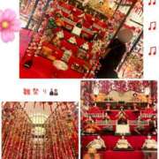 ヒメ日記 2026/03/01 09:01 投稿 きょうこ 涼泉（りょうせん）