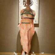 ヒメ日記 2026/03/01 13:00 投稿 きょうこ 涼泉（りょうせん）