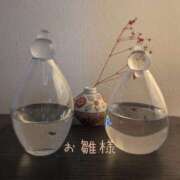 ヒメ日記 2026/03/03 13:22 投稿 きょうこ 涼泉（りょうせん）