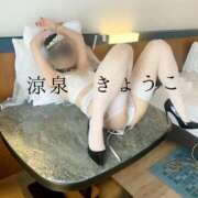 ヒメ日記 2026/03/12 09:00 投稿 きょうこ 涼泉（りょうせん）