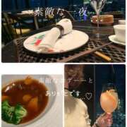 ヒメ日記 2026/03/19 20:00 投稿 きょうこ 涼泉（りょうせん）