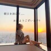 ヒメ日記 2026/03/21 07:00 投稿 きょうこ 涼泉（りょうせん）