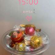 ヒメ日記 2026/03/21 15:00 投稿 きょうこ 涼泉（りょうせん）