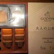 ヒメ日記 2026/03/23 15:00 投稿 きょうこ 涼泉（りょうせん）