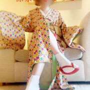 ヒメ日記 2026/03/27 16:00 投稿 きょうこ 涼泉（りょうせん）