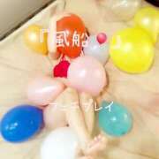 ヒメ日記 2026/03/28 15:01 投稿 きょうこ 涼泉（りょうせん）