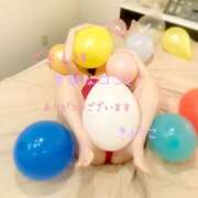 ヒメ日記 2026/03/29 14:00 投稿 きょうこ 涼泉（りょうせん）