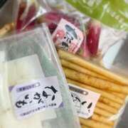 ヒメ日記 2026/03/31 13:00 投稿 きょうこ 涼泉（りょうせん）