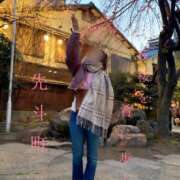 ヒメ日記 2026/03/31 18:00 投稿 きょうこ 涼泉（りょうせん）