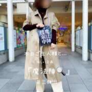 ヒメ日記 2026/04/03 12:03 投稿 きょうこ 涼泉（りょうせん）