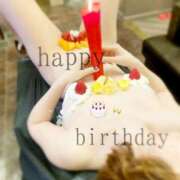 ヒメ日記 2026/04/06 12:02 投稿 きょうこ 涼泉（りょうせん）