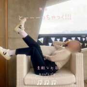 ヒメ日記 2026/04/23 10:02 投稿 きょうこ 涼泉（りょうせん）