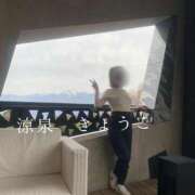 ヒメ日記 2026/04/23 12:05 投稿 きょうこ 涼泉（りょうせん）