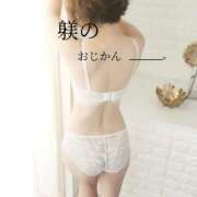 ヒメ日記 2026/04/26 12:02 投稿 きょうこ 涼泉（りょうせん）