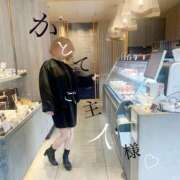 ヒメ日記 2026/05/29 07:01 投稿 きょうこ 涼泉（りょうせん）