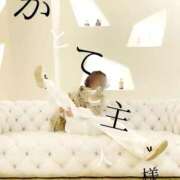 ヒメ日記 2026/06/04 09:00 投稿 きょうこ 涼泉（りょうせん）