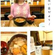 ヒメ日記 2026/06/11 18:01 投稿 きょうこ 涼泉（りょうせん）