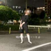 ヒメ日記 2026/06/18 16:00 投稿 きょうこ 涼泉（りょうせん）