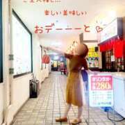 ヒメ日記 2026/06/24 17:00 投稿 きょうこ 涼泉（りょうせん）