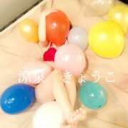 ヒメ日記 2026/07/23 08:01 投稿 きょうこ 涼泉（りょうせん）