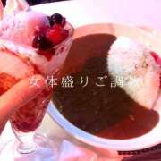 ヒメ日記 2026/08/02 16:00 投稿 きょうこ 涼泉（りょうせん）