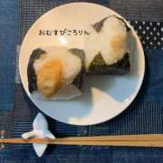 きょうこ おむすび🍙ころりん...♡ 涼泉（りょうせん）
