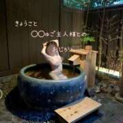 ヒメ日記 2026/09/27 10:01 投稿 きょうこ 涼泉（りょうせん）