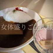 ヒメ日記 2026/10/04 15:00 投稿 きょうこ 涼泉（りょうせん）