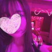 ヒメ日記 2025/04/20 20:09 投稿 いろは 涼泉（りょうせん）