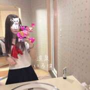 ヒメ日記 2025/06/08 12:38 投稿 いろは 涼泉（りょうせん）