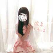 ヒメ日記 2025/06/13 21:22 投稿 いろは 涼泉（りょうせん）