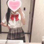 ヒメ日記 2025/06/14 12:12 投稿 いろは 涼泉（りょうせん）