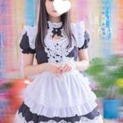 ヒメ日記 2025/06/15 12:32 投稿 いろは 涼泉（りょうせん）