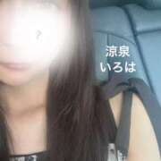 ヒメ日記 2025/06/22 10:15 投稿 いろは 涼泉（りょうせん）