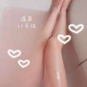 ヒメ日記 2025/06/27 00:15 投稿 いろは 涼泉（りょうせん）