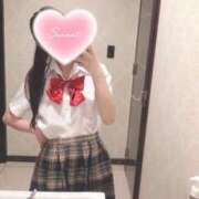 ヒメ日記 2025/06/27 12:08 投稿 いろは 涼泉（りょうせん）