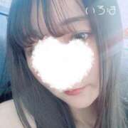 ヒメ日記 2025/06/27 20:15 投稿 いろは 涼泉（りょうせん）