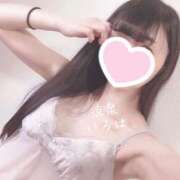 ヒメ日記 2025/06/28 14:12 投稿 いろは 涼泉（りょうせん）