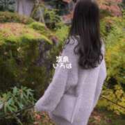 ヒメ日記 2025/06/29 15:45 投稿 いろは 涼泉（りょうせん）