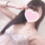 ヒメ日記 2025/07/04 00:15 投稿 いろは 涼泉（りょうせん）