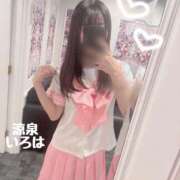 ヒメ日記 2025/07/07 10:30 投稿 いろは 涼泉（りょうせん）