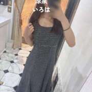 ヒメ日記 2025/07/09 08:15 投稿 いろは 涼泉（りょうせん）