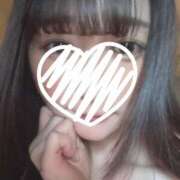 ヒメ日記 2025/07/11 08:30 投稿 いろは 涼泉（りょうせん）