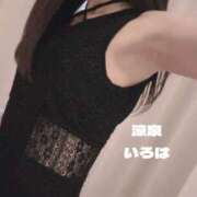 ヒメ日記 2025/07/11 15:30 投稿 いろは 涼泉（りょうせん）