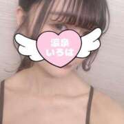 ヒメ日記 2025/07/13 12:15 投稿 いろは 涼泉（りょうせん）