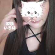 ヒメ日記 2025/07/15 14:32 投稿 いろは 涼泉（りょうせん）