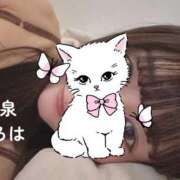 ヒメ日記 2025/07/16 16:49 投稿 いろは 涼泉（りょうせん）