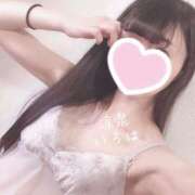 ヒメ日記 2025/07/18 11:23 投稿 いろは 涼泉（りょうせん）