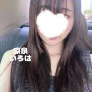 ヒメ日記 2025/07/23 21:15 投稿 いろは 涼泉（りょうせん）