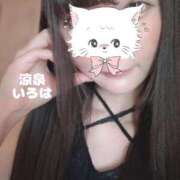 ヒメ日記 2025/07/27 16:50 投稿 いろは 涼泉（りょうせん）